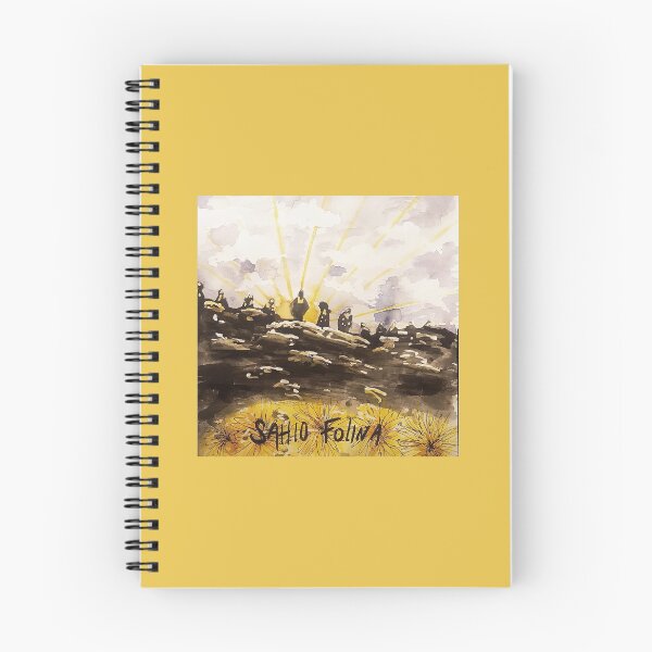 Item preview, .:Sahlo Folina:. designed and sold by Swi-vel.