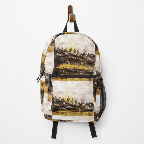 Item preview, .:Sahlo Folina:. designed and sold by Swi-vel.
