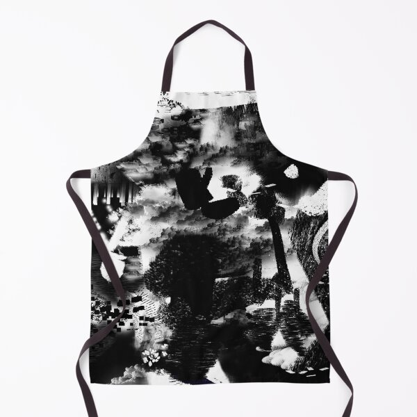 Item preview, Abstraction thinking designed and sold by Olga Ryzhychenko.