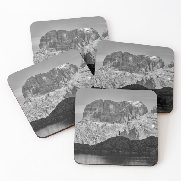 Item preview, Black Lake Matters designed and sold by Bogdan Maris.