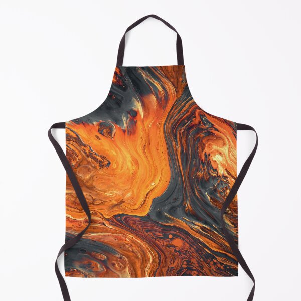 Item preview, Lava designed and sold by ophord.