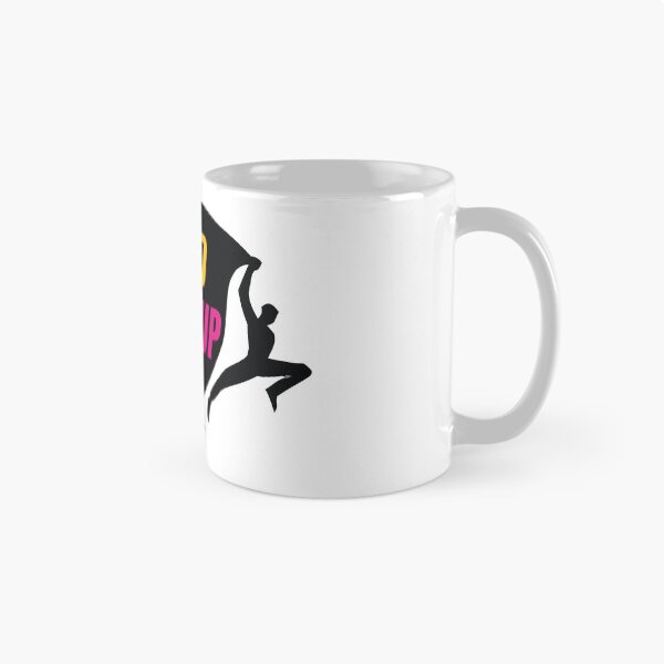 Item preview, national cleanup day designed and sold by zemrani1.