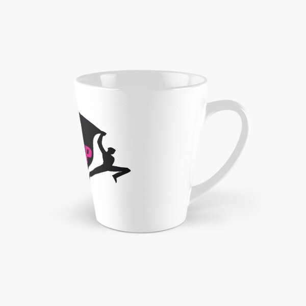 Item preview, national cleanup day designed and sold by zemrani1.