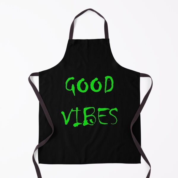 Item preview, Good Vibes designed and sold by emiiemilova.