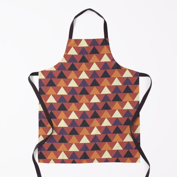 Item preview, Halloween Pattern designed and sold by Olga   Ryzhychenko.