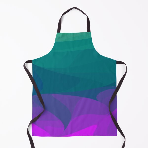Item preview, In the sea designed and sold by Olga   Ryzhychenko.