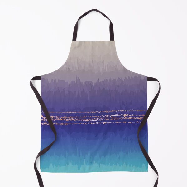 Item preview, Cold Stone designed and sold by Olga   Ryzhychenko.