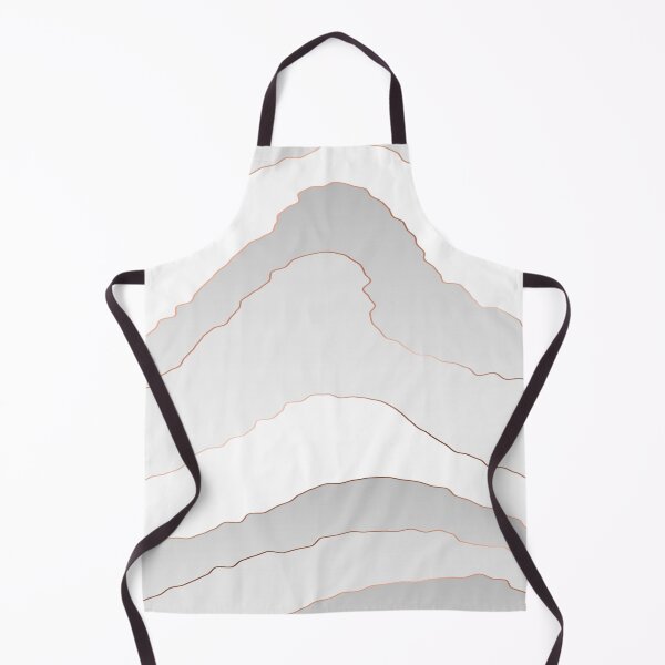 Item preview, Muar Pastel designed and sold by Olga Ryzhychenko.