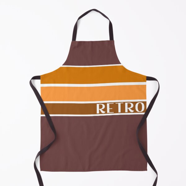 Item preview, Stripes # 3 designed and sold by RICK-TURNER.