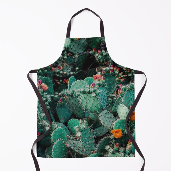 Item preview, Desert flowers designed and sold by Basic310.
