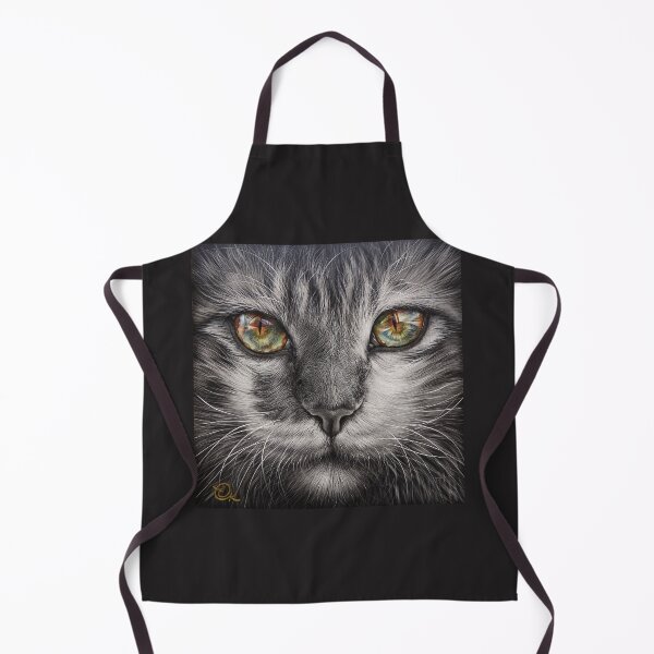 Item preview, "Reflections" designed and sold by Elena Kolotusha.