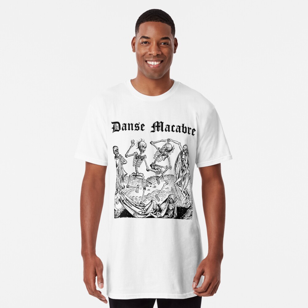 https://ih1.redbubble.net/image.1500015216.3651/ssrco,long_t_shirt,mens,fafafa:ca443f4786,front,square_three_quarter,x1000-bg,f8f8f8.1.jpg