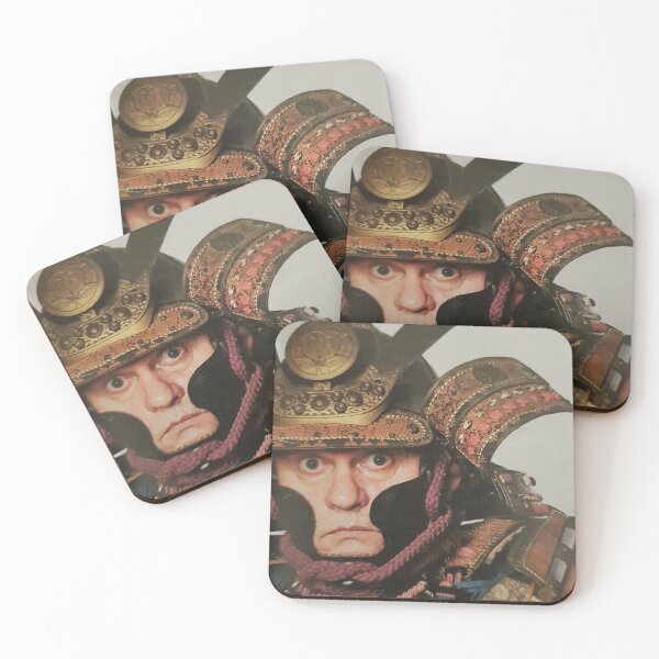 Item preview, Modern viking  designed and sold by Michaelalaska.
