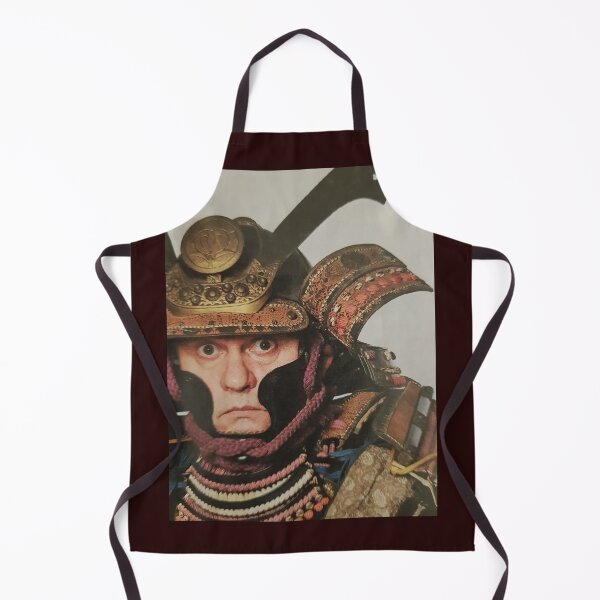 Item preview, Modern viking designed and sold by Michaelalaska.