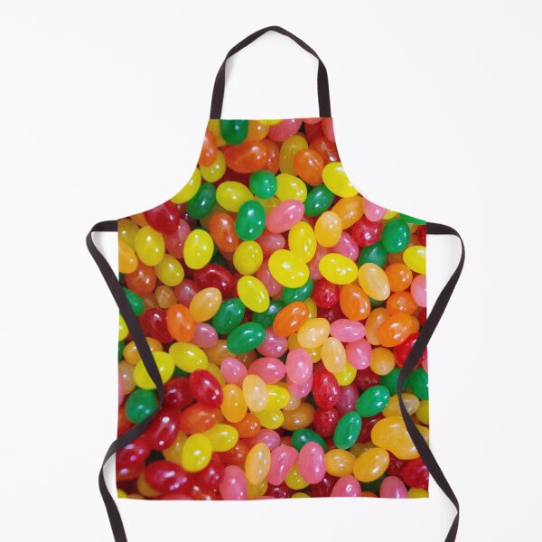 Item preview, Jelly Beans designed and sold by ophord.