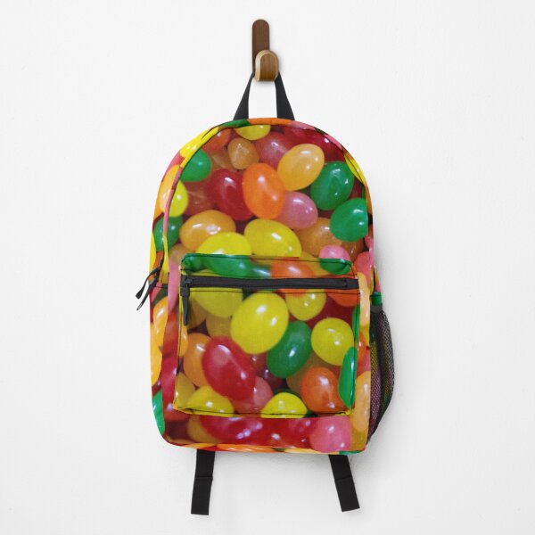Item preview, Jelly Beans designed and sold by ophord.