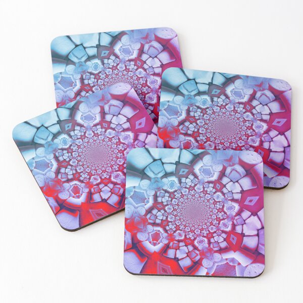 Item preview, MIND BENDING MARSHMALLOW designed and sold by Aethera-Art.