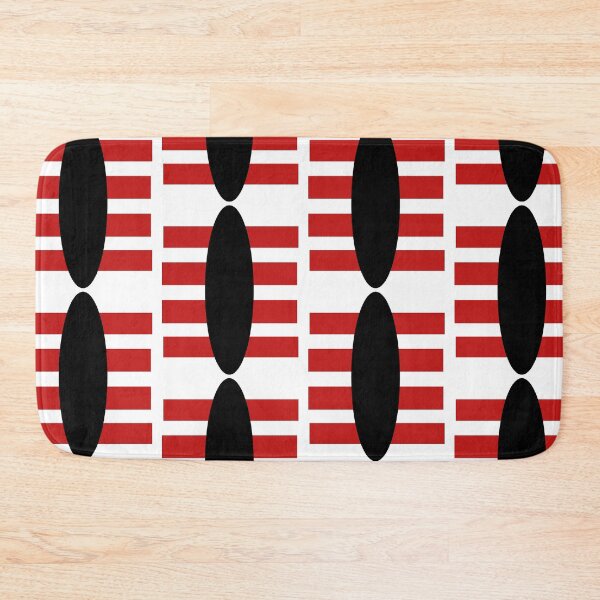 Item preview, Spaced designed and sold by ErinLP.