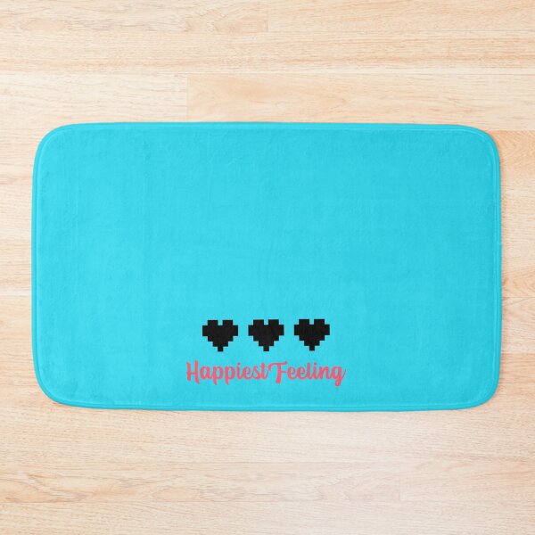 Item preview, Happiest Feeling designed and sold by amnali.