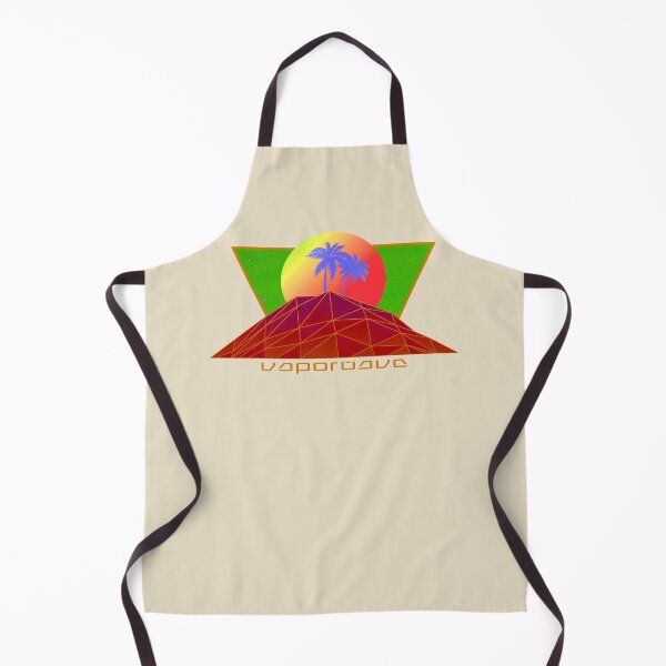 Item preview, VAPORWAVE # 3 designed and sold by RICK-TURNER.