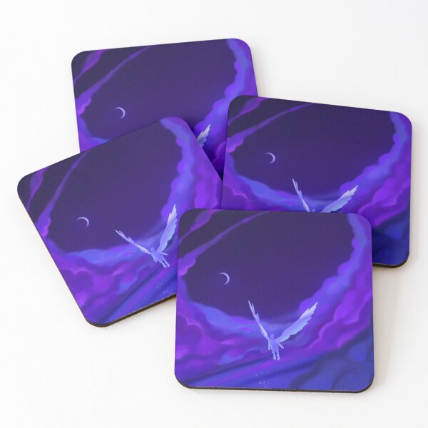 Item preview, Free designed and sold by Channybee.