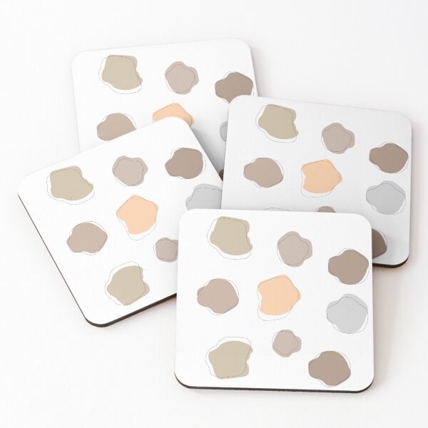 Item preview, colour- designed and sold by AgdedeDesign.