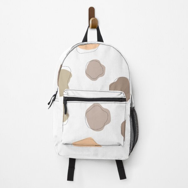 Item preview, colour- designed and sold by AgdedeDesign.