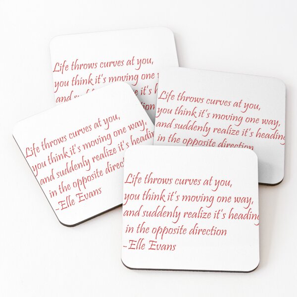 Item preview, kissing booth quote designed and sold by purplewings03.