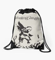 CS:GO - Defusing Angel Drawstring Bag