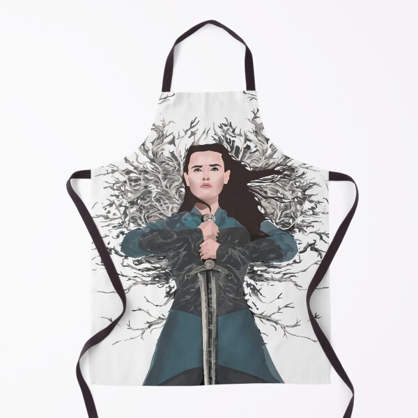 Item preview, Cursed digital art designed and sold by albafer.