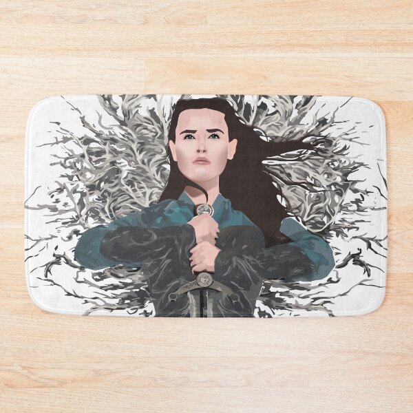 Item preview, Cursed digital art  designed and sold by albafer.