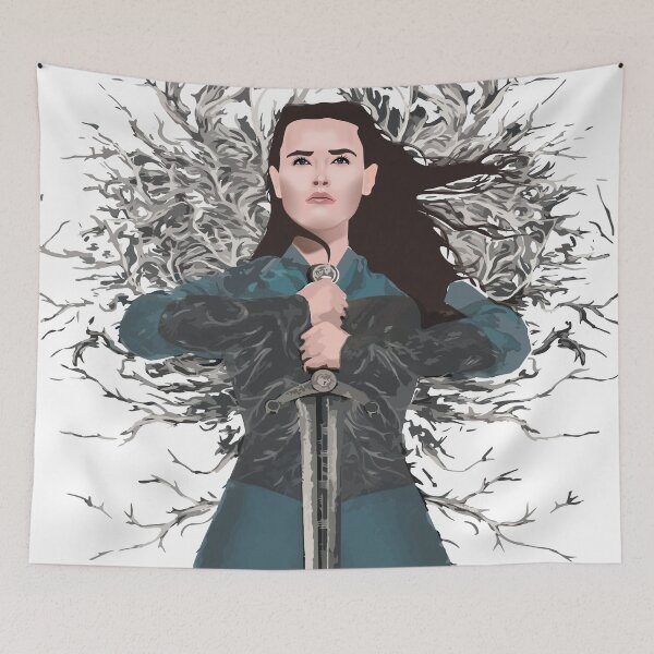 Item preview, Cursed digital art designed and sold by albafer.