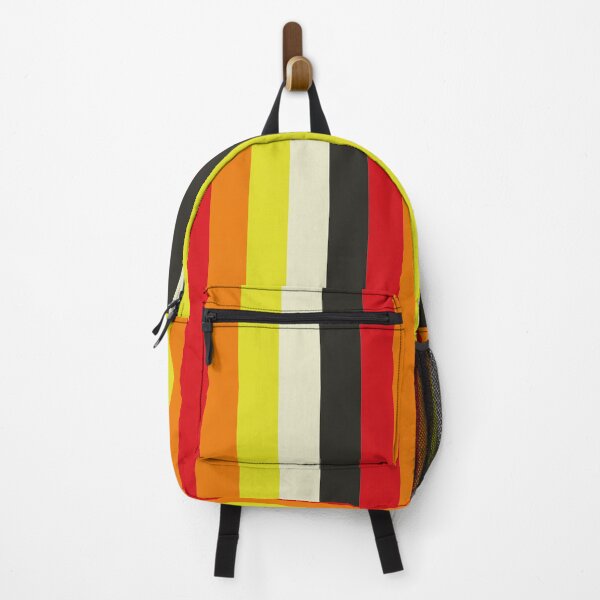Item preview, TR-808 # 4 (color scheme) designed and sold by RICK-TURNER.
