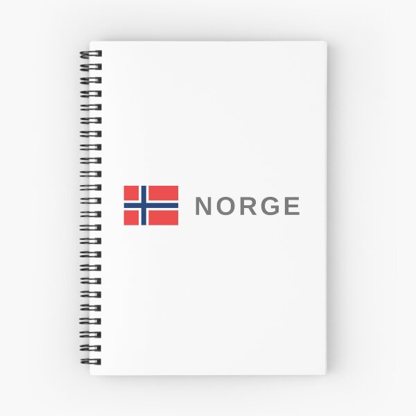 Item preview, Norge | Norway designed and sold by tshirtsnorway.