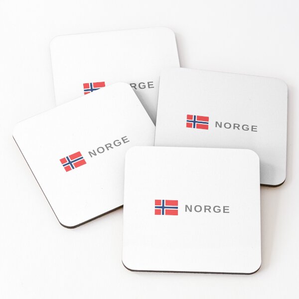 Item preview, Norge | Norway designed and sold by tshirtsnorway.