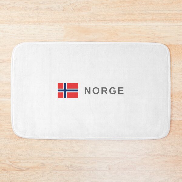 Item preview, Norge | Norway designed and sold by tshirtsnorway.