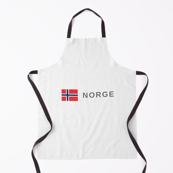 Item preview, Norge | Norway designed and sold by tshirtsnorway.