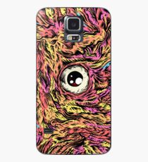Funda/vinilo para Samsung Galaxy Eyephone