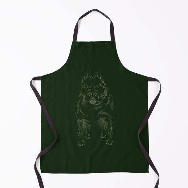 Item preview, Dog designed and sold by CartoonTshirtD.