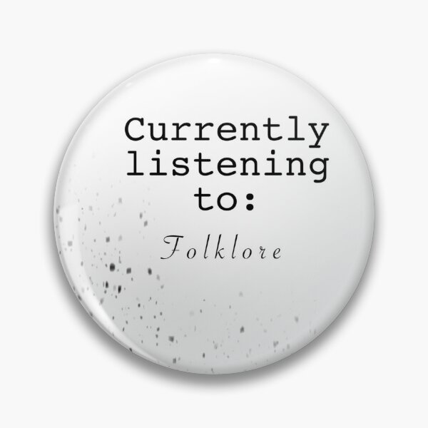 Item preview, Music folklore alternative popular rain album designed and sold by SoftBlushSarah.