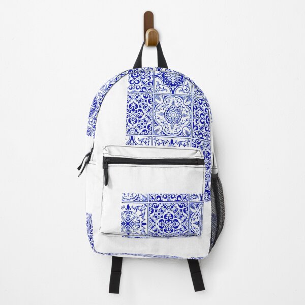 Item preview, Portuguese tiles ''azulejo português'' designed and sold by JoanaRamos.