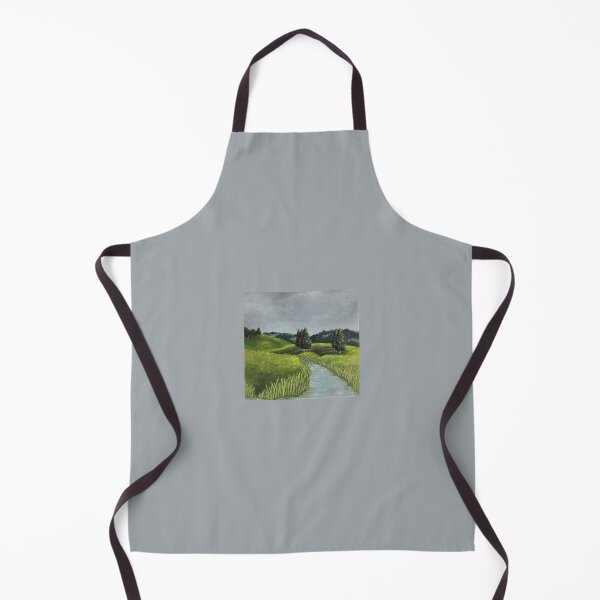 Item preview, English Countryside designed and sold by V-sharp.