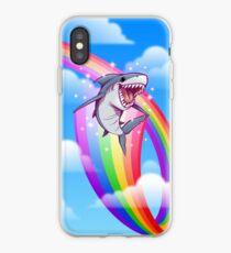 Taste the PAINbow | iPhone case iPhone-Hülle & Cover