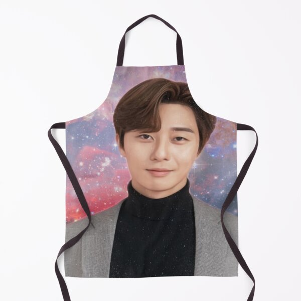 Item preview, Park seo joon  designed and sold by Finehana.