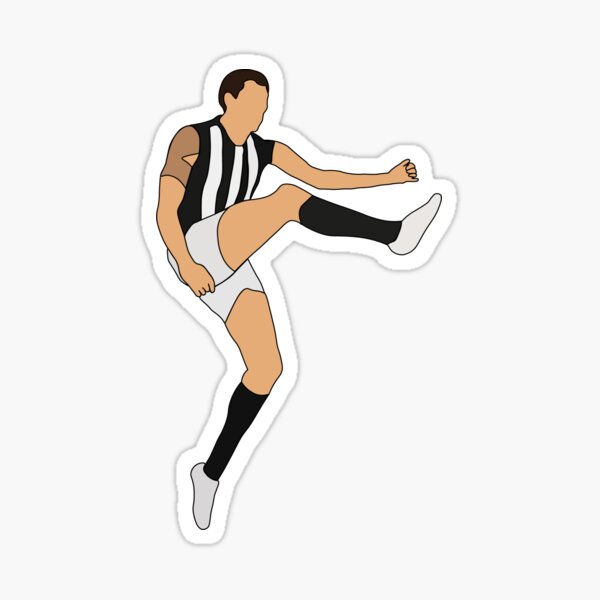 Item preview, Mason Cox designed and sold by Sports4U.