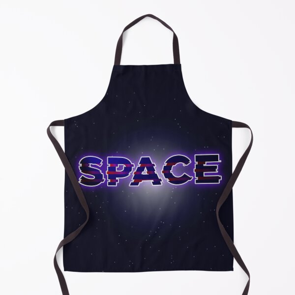 Item preview, SPACE # 2 designed and sold by RICK-TURNER.
