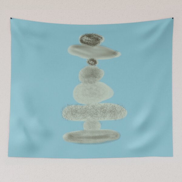 Item preview, cairn  designed and sold by gratogratto.