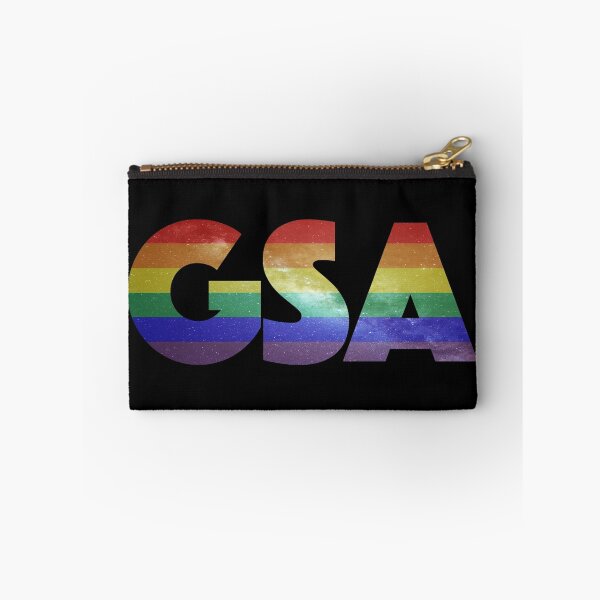 Item preview, GSA Galaxy designed and sold by CistemFighter.