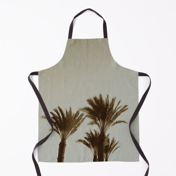 Item preview, Breathe designed and sold by touristkeepsake.
