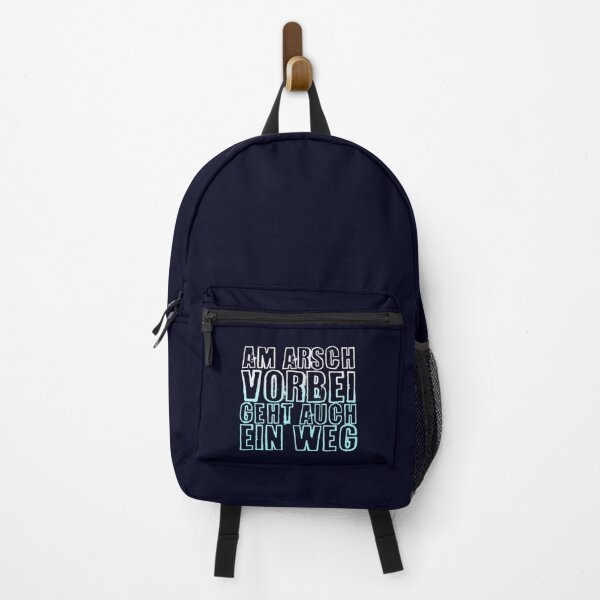 Item preview, There is also a way past the ass designed and sold by RAWWR.